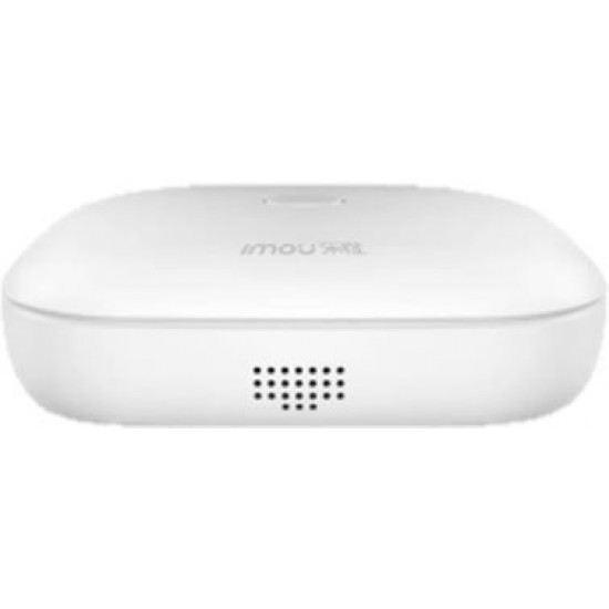 Centrala Smart Alarm Gateway,                                            Wired&Wireless Connection,32-way sub-device access, Built-in Siren 