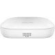 Centrala Smart Alarm Gateway,                                            Wired&Wireless Connection,32-way sub-device access, Built-in Siren 