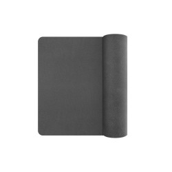 Podkładka pod mysz Printable 10-pack 300x250mm Czarna 