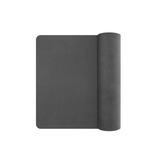 Podkładka pod mysz Printable 10-pack 300x250mm Czarna 