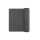 Podkładka pod mysz Printable 10-pack 300x250mm Czarna 