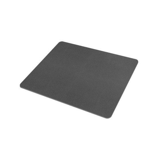 Podkładka pod mysz Printable 10-pack 300x250mm Czarna 