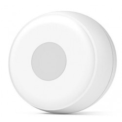 Przycisk bezprzewodowy