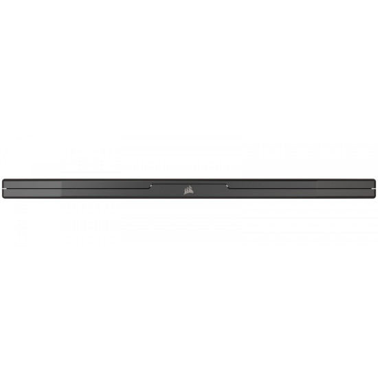 Pamięć DDR5 Vengeance 16GB/5200(2*8GB) CL40