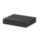 Przełącznik M4250-40G8XF-POE++ GSM4248UX 