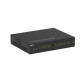 Przełącznik M4250-40G8XF-POE++ GSM4248UX 