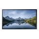 Monitor profesjonalny OH46B-S 46 cali Błyszczący 24h/7 3500(cd/m2) 3840x2160 (UHD) S7 Player (Tizen 6.5) 3 lata OnSite (LH46OHBESGBXEN)