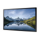 Monitor profesjonalny OH46B-S 46 cali Błyszczący 24h/7 3500(cd/m2) 3840x2160 (UHD) S7 Player (Tizen 6.5) 3 lata OnSite (LH46OHBESGBXEN)