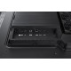 Monitor profesjonalny OH46B-S 46 cali Błyszczący 24h/7 3500(cd/m2) 3840x2160 (UHD) S7 Player (Tizen 6.5) 3 lata OnSite (LH46OHBESGBXEN)