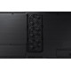 Monitor profesjonalny OH46B-S 46 cali Błyszczący 24h/7 3500(cd/m2) 3840x2160 (UHD) S7 Player (Tizen 6.5) 3 lata OnSite (LH46OHBESGBXEN)