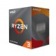 Procesor Ryzen 3 4300G 3,8GHz 100-100000144BOX 