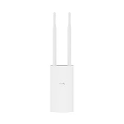AP1200 Outdoor Access Point AC1200 Outdoor 