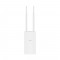 AP1200 Outdoor Access Point AC1200 Outdoor 