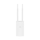 AP1200 Outdoor Access Point AC1200 Outdoor 