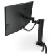 Monitor 31.5 cala PD3205UA LED 4ms/4K/20:1/HDMI/Czarny