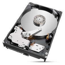 Dysk IronWolf 2TB 3,5 256MB ST2000VN003 