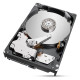 Dysk IronWolf 2TB 3,5 256MB ST2000VN003 