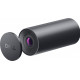 Kamera internetowa UltraSharp 4K - WB7022