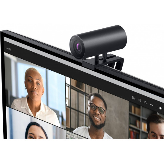 Kamera internetowa UltraSharp 4K - WB7022