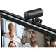 Kamera internetowa UltraSharp 4K - WB7022