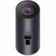Kamera internetowa UltraSharp 4K - WB7022