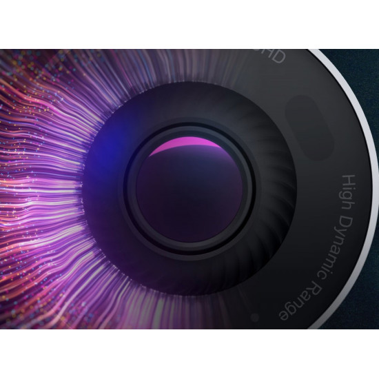 Kamera internetowa UltraSharp 4K - WB7022
