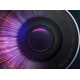 Kamera internetowa UltraSharp 4K - WB7022