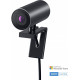 Kamera internetowa UltraSharp 4K - WB7022
