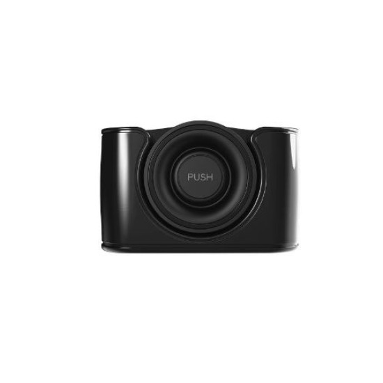 Soundbar bezprzewodowy Stage SE 