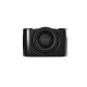 Soundbar bezprzewodowy Stage SE 