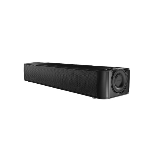 Soundbar bezprzewodowy Stage SE 