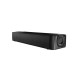 Soundbar bezprzewodowy Stage SE 