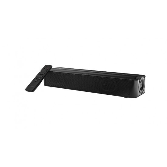 Soundbar bezprzewodowy Stage SE 