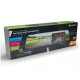 Kamera samochodowa Tracer 4.5D FHD VELA 