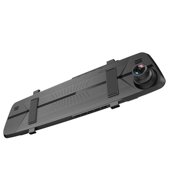 Kamera samochodowa Tracer 4.5D FHD VELA 