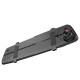 Kamera samochodowa Tracer 4.5D FHD VELA 