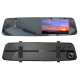 Kamera samochodowa Tracer 4.5D FHD VELA 