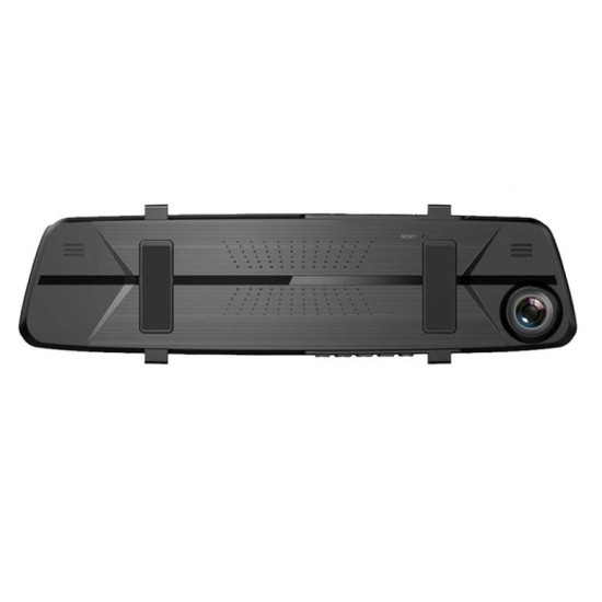 Kamera samochodowa Tracer 4.5D FHD VELA 