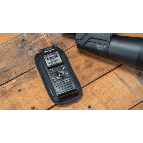 Dyktafon WS-883 (8GB) 