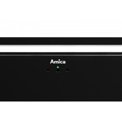 Okap do zabudowy OMC6751B