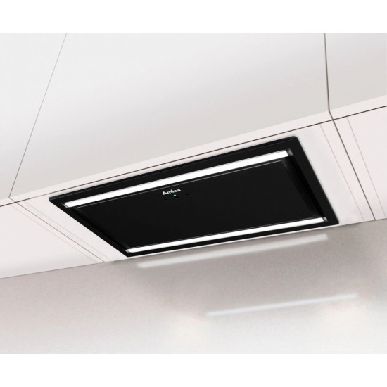 Okap do zabudowy OMC6751B