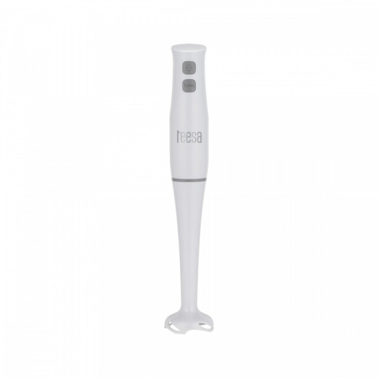 Blender ręczny 400 W