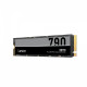 Dysk SSD NM790 1TB 2280 PCIeGen4x4 7200/6500MB/s 
