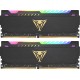 Pamięć DDR4 Viper RGB LED 16GB/3200(2*8GB) CL16