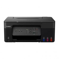 Drukarka 3w1 PIXMA G3430 5989C009  Drukarka 3w1 PIXMA G3430 5989C009
