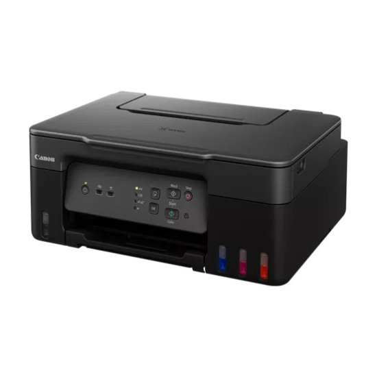 Drukarka 3w1 PIXMA G3430 5989C009 