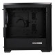 Obudowa Genesis Irid 503 Micro tower, z oknem ARGB USB 3.0 