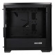 Obudowa Genesis Irid 503 Micro tower, z oknem, USB 3.0 