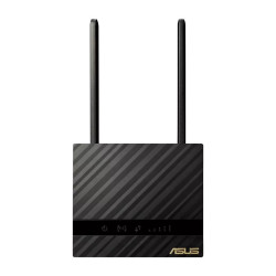 Router 4G-N16 LTE 4G N300 SIM 1xLAN 