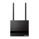 Router 4G-N16 LTE 4G N300 SIM 1xLAN 
